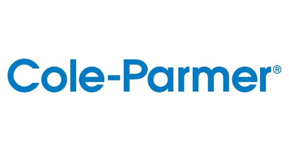 Logo Cole-Parmer